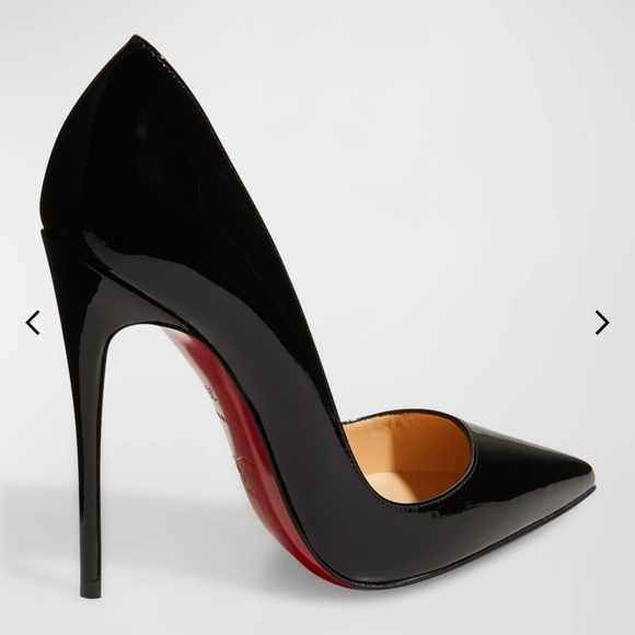 Brand new never worn!!!! - Picture 1 of 2